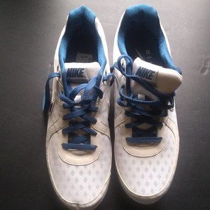 Nike mens shoes